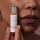 The Organic Pharmacy Lifting eye gel 10 ml, bilde 3