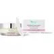 The Organic Pharmacy Antioxidant face cream 50ml, image 2