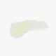 The Organic Pharmacy Antioxidant leppepomade 7 ml, bilde 3