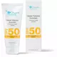 The Organic Pharmacy Cellular Protection Spf50 solkrem 100 ml, bilde 2
