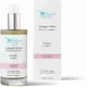 The Organic Pharmacy Collagen Boost maske 50 ml, bilde 2