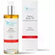 The Organic Pharmacy Detox Cellulite kroppsolje 100 ml, bilde 2