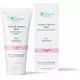 The Organic Pharmacy Honning & Jasmine maske 60 ml, bilde 2