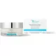The Organic Pharmacy Manuka face cream 50ml, image 2