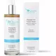 The Organic Pharmacy Peppermint ansiktsvask 100 ml, bilde 2