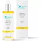 The Organic Pharmacy Strekkmerkeolje 100 ml, bilde 2
