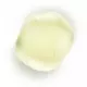 The Organic Pharmacy Strekkmerkeolje 100 ml, bilde 3