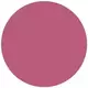 TheBalm The BalmJour Creamy lip stain 6,5 ml Hello!, bilde 3