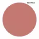 TheBalm Meet Matt(e) Hughes langvarig flytende leppestift Reliable Taupe 7,4 ml, bilde 3