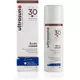 Ultrasun Body Tan activator SPF30 150 ml, bilde 2