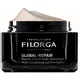 Filorga Global Repair Balm 50ml, image 2