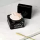 Filorga Global Repair Balm 50ml, image 3