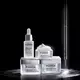 Filorga Time Filler Eyes Øyekrem 15 ml, bilde 3