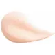 Filorga Global-Repair Eyes & Lips Contour Cream 15 ml, bilde 3