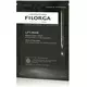 Filorga Lift-Mask 14 ml, bilde 2