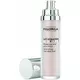 Filorga Lift-Structure Radiance Cream 50 ml, bilde 2