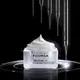 Filorga Time-Filler 5XP Antirynkekrem 50 ml, bilde 2