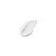 Filorga Time-Filler 5XP Antirynkekrem 50 ml, bilde 3