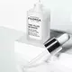 Filorga Time-Filler Intensive Multi-Correction Anti-Wrinkle Serum 30 ml, bilde 3