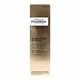 Filorga Global Repair Intensive Serum 30 ml, bilde 2