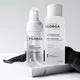 Filorga Renseskum 150 ml, bilde 3