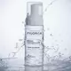 Filorga Renseskum 150 ml, bilde 2