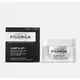 Filorga Sleep & Lift Ultra Lifting nattkrem 50 ml, bilde 3