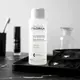 Filorga Anti-Ageing Micellar Water 400 ml, bilde 2