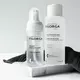 Filorga Anti-Ageing Micellar Water 400 ml, bilde 3