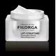 Filorga Lift-Structure Ultra-Lifting Cream 50ml, image 2