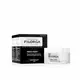 Filorga Meso-Mask Anti-Wrinkle Lightening Mask 50 ml, bilde 2