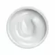 Filorga Meso-Mask Anti-Wrinkle Lightening Mask 50 ml, bilde 3
