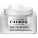 Filorga Time-Filler Night Cream 50ml, image 2