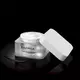 Filorga Time-Filler Night Cream 50ml, image 3