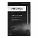 Filorga Time-Filler Mask 23g, image 2