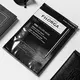Filorga Time-Filler Mask 23g, image 3