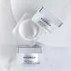 Filorga Time-Filler 5XP Gel-Cream Antirynkekrem 50 ml, bilde 3