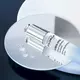Filorga Hydra-Hyal Hydrating Plumping Serum 30ml, image 3