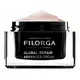 Filorga Global Repair Advanced Cream 50 ml, bilde 2