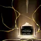 Filorga Global Repair Advanced Cream 50 ml, bilde 3