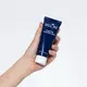 Herome Cure For Chapped Skin treatment 75ml, image 2