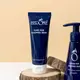 Herome Cure For Chapped Skin treatment 75ml, image 3