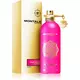 Montale Crazy In Love Eau de Parfum 100ml, bilde 2 Montale Crazy In Love Eau de Parfum 100ml, bilde 2