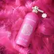 Montale Crazy In Love Eau de Parfum 100ml, bilde 3 Montale Crazy In Love Eau de Parfum 100ml, bilde 3