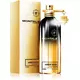 Montale Amber Musk Eau de Parfum 100 ml, bilde 2 Montale Amber Musk Eau de Parfum 100 ml, bilde 2