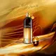 Montale Amber Musk Eau de Parfum 100 ml, bilde 3 Montale Amber Musk Eau de Parfum 100 ml, bilde 3