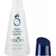 Herome Caring neglelakkfjerner 120 ml, bilde 2