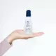 Herome Caring neglelakkfjerner 120 ml, bilde 3