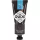 Waterclouds The Dude Shave Pre Cleanser 100ml