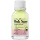 Mizon Good Bye Blemish Pink Spot 19 ml